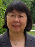 Huiming Zhang, Ph.D.