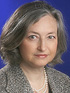 Janet F. Eary, M.D., Associate Director