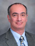 Brian Rodgers, M.D.