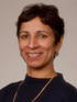 Pushpa Tandon, Ph.D.