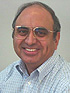 Darrell Tata, Ph.D.