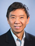 Yisong Wang, Ph.D.