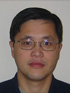 Yantian Zhang, Ph.D.