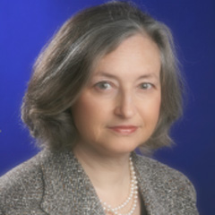 Janet F. Eary, M.D.