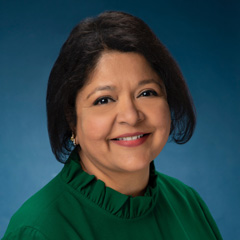 Lalitha K. Shankar, MD, PhD