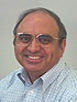 Darrell Tata, Ph.D.